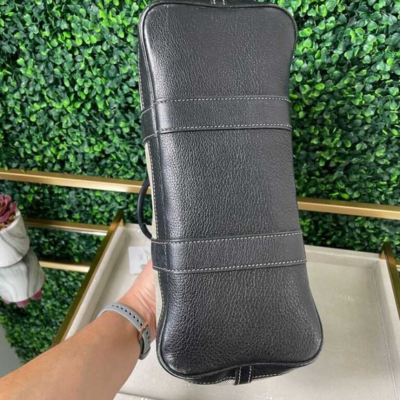 Hermès Garden Party - Picture 2 of 6